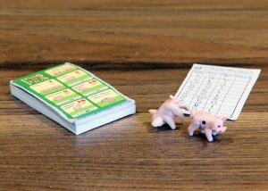 Pass the Pigs: Guide to Game Play, Rules, and Winning Strategies!
