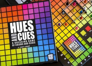 Everything you Need to Know About Hues and Cues (2024 Guide)